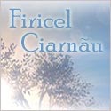 Firicel Ciarnau